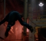 SPN_1252.jpg