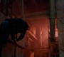 SPN_1253.jpg