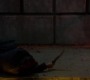 SPN_1255.jpg