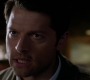 SPN_1256.jpg