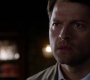 SPN_1258.jpg