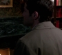SPN_1261.jpg