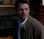 SPN_1262.jpg