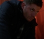 SPN_1264.jpg