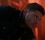 SPN_1265.jpg