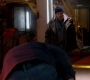 SPN_1266.jpg