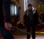 SPN_1267.jpg