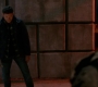 SPN_1268.jpg