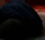 SPN_1271.jpg