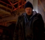 SPN_1272.jpg