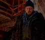 SPN_1273.jpg