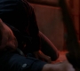 SPN_1274.jpg