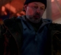 SPN_1275.jpg
