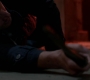 SPN_1276.jpg