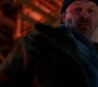 SPN_1279.jpg