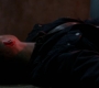 SPN_1280.jpg