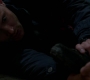 SPN_1282.jpg