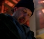 SPN_1283.jpg