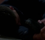 SPN_1284.jpg