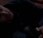 SPN_1285.jpg
