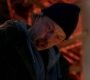 SPN_1286.jpg