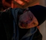 SPN_1287.jpg