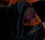 SPN_1288.jpg