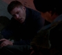 SPN_1289.jpg