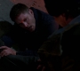 SPN_1290.jpg