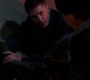 SPN_1291.jpg