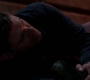 SPN_1293.jpg