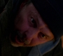 SPN_1294.jpg