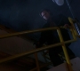 SPN_1295.jpg