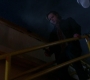 SPN_1296.jpg