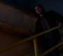 SPN_1297.jpg