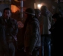 SPN_1298.jpg