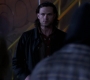 SPN_1305.jpg