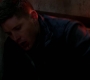 SPN_1306.jpg