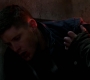 SPN_1307.jpg