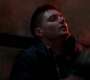 SPN_1308.jpg