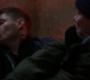 SPN_1309.jpg