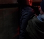 SPN_1310.jpg
