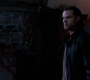 SPN_1311.jpg