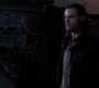 SPN_1312.jpg