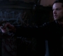 SPN_1314.jpg