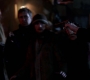 SPN_1316.jpg