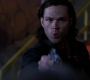 SPN_1317.jpg