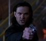 SPN_1318.jpg