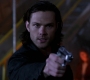 SPN_1319.jpg