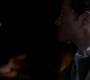 SPN_1320.jpg